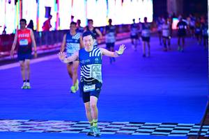 BIB: 
                            <button type="button" onclick="openModal(23447406)" class="btn btn-primary btn-sm float-right btn-popup" data-toggle="modal" data-target=".modal-high-quality">
                        <i class="fas fa-shopping-cart"></i> Add to Cart
                    </button>
                                            <button type="button" onclick="isThisMe(23447406, true)" class="btn btn-success btn-sm float-right btn-popup btn-isme hidden" data-toggle="tooltip" data-placement="bottom" title="นี่คือรูปของคุณใช่ไหม คลิกที่นี่เพื่อเอาเข้าอัลบั้ม">
                        <i class="fas fa-plus"></i> Add to album
                    </button>
                    <button type="button" onclick="isThisMe(23447406, false)" class="btn btn-warning btn-sm float-right btn-popup btn-isnotme hidden">
                        <i class="fas fa-ban"></i> Remove from album
                    </button>